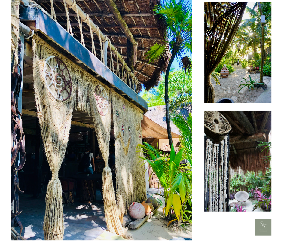 Cover photo Mexico 2.png